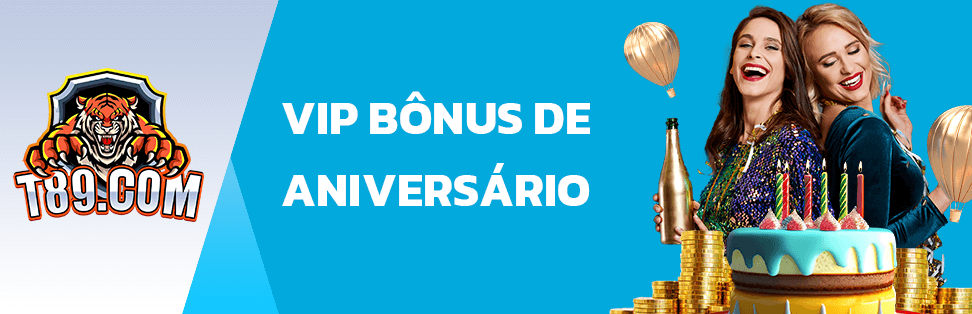 ganhe 50 reais para apostar cassino sem depósito